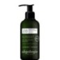 Algologie Ecume De Mer Gel Nettoyant Revitalisant 200ml