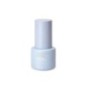 Soul Sisters Serum Anti-imperfection 15ml Bleu