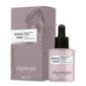 Algologie Elixir Du Rivage Booster Liftant Et Tenseur 30ml