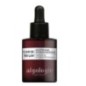 Algologie Elixir Pen Lan Huile de precieuse 30ml Algologie Elixir Pen Lan Huile de precieuse 30ml