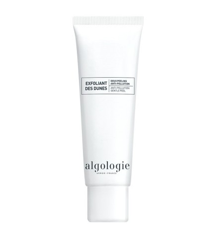 Algologie Exfoliant des dunes doux peeling 50ml