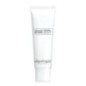 Algologie Exfoliant des dunes doux peeling 50ml Algologie Exfoliant des dunes doux peeling 50ml