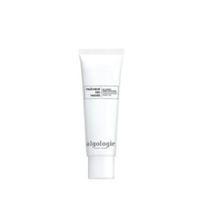 Algologie Fraicheur des vagues Gel sorbet 50ml
