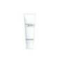 Algologie Fraicheur des vagues Gel sorbet 50ml