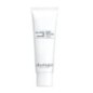 Algologie Gel crème de l’archipel purifiant hydro-matifiant 50ml