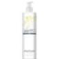 Algologie Gelee De L’archipel Micellaire Purifiante 200ml Algologie Gelee De L’archipel Micellaire Purifiante 200ml
