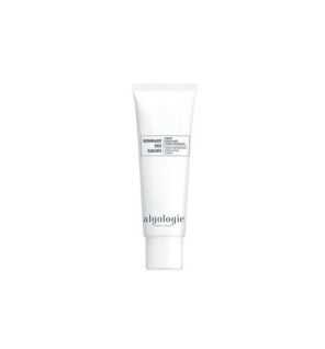 Algologie Gommage des Vagues Crème Exfoliante 50ml
