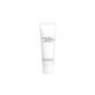 Algologie Gommage des Vagues Crème Exfoliante 50ml