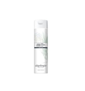 ALGOLOGIE Hydra Écume – Lotion Algamarine 200ml