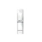 ALGOLOGIE Hydra Écume – Lotion Algamarine 200ml