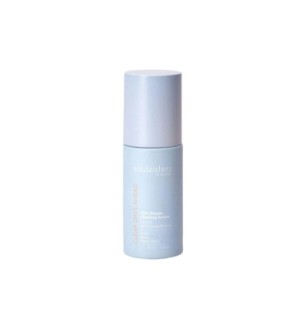 Soul Sisters Serum Anti-imperfection 30ml Bleu
