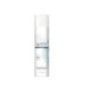 ALGOLOGIE Hydra Ecume – Poudre Moussante Double Exfoliation 45g