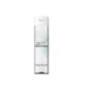 Algologie Hydra Ecume Eau demaquillante 200ml Algologie Hydra Ecume Eau demaquillante 200ml