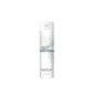 Algologie Hydra Ecume Lait Demaquillant 200ml Algologie Hydra Ecume Lait Demaquillant 200ml