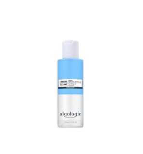 Algologie Hydra Ecume Lotion Demaquillant Yeux 200ml