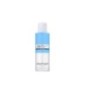 Algologie Hydra Ecume Lotion Demaquillant Yeux 200ml Algologie Hydra Ecume Lotion Demaquillant Yeux 200ml