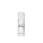 Algologie Hydra Ecume Mousse Nettoyante 120ml Algologie Hydra Ecume Mousse Nettoyante 120ml