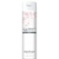 Algologie Lait Des Dunes Demaquillant Douceur 200ml Algologie Lait Des Dunes Demaquillant Douceur 200ml