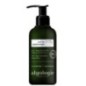 ALgologie Lait Du Jardin Marin Lait Corps Revitalissant 200ml
