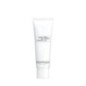 Algologie Masque de l’archipel masque purifiant 50ml