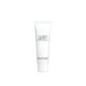 Algologie Nuit des vagues Masque de nuit 50ml