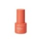 Soul Sisters Serum Eclaircissant Vitamine C 15ml Orange