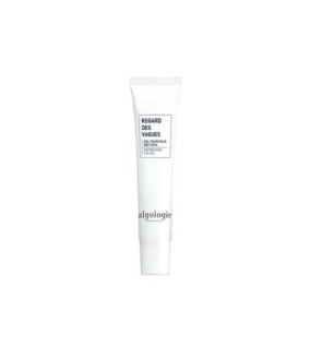 Algologie regard des vagues Gel fraicheur des yeux 15ml