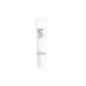 Algologie regard des vagues Gel fraicheur des yeux 15ml