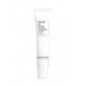 Algologie Regard du rivage contour des yeux combleur 15ml