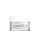 Algologie richesse des vagues creme riche 50ml