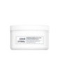 Algologie Scrub Littoral Gommage Corps 150ml