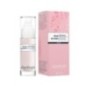 Algologie Serum Des Dunes Apaisant Et Anti-Pollution 30ml
