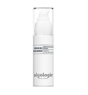 ALGOLOGIE SÉRUM DU JARDIN MARIN SÉRUM HYDRO-PROTECTEUR INTENSIF 30 ML