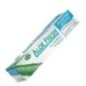 Aloe Fresh Dentifrice Sensitive 100Ml Aloe Fresh Dentifrice Sensitive 100Ml