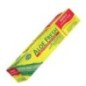 Aloe Fresh Smile Dentifrice 100ml
