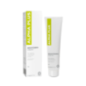 Alpha Plus Brightening Cream 30g