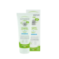 Alphanova Eryzinc Creme De Change Bebe 75g