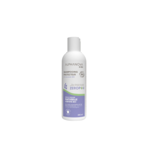 Alphanova Kids Shampoing Protecteur 200ml