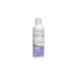 Alphanova Kids Shampoing Protecteur 200ml Alphanova Kids Shampoing Protecteur 200ml