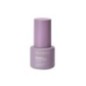 Soul Sisters Serum Repulpant et Hydratant 15ml Violet