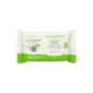 Alphanova Lingettes Nettoyantes Bebe 60 unités