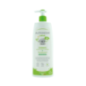 Alphanova Liniment Bebe 500ml