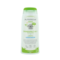 Alphanova Shampoing Bebe 2en1 200ml Alphanova Shampoing Bebe 2en1 200ml