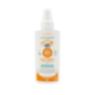 Alphanova Spray Solaire Bebe Spf50 125g Alphanova Spray Solaire Bebe Spf50 125g