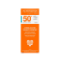 Alphanova Sun Creme Solaire Spf50+ 50g Alphanova Sun Creme Solaire Spf50+ 50g