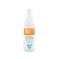 Alphanova Sun Spray Solaire Familial Spf50+ 150g Alphanova Sun Spray Solaire Familial Spf50+ 150g