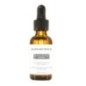 ALPHASCIENCE ALPHA BRIGHT SERUM 20ml ALPHASCIENCE ALPHA BRIGHT SERUM 20ml