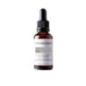 Alphascience Alpha Bright Serum 30ml