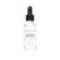 ALPHASCIENCE HA BOOSTER SERUM 30ml ALPHASCIENCE HA BOOSTER SERUM 30ml