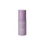 Soul Sisters Serum Repulpant et Hydratant 30ml Violet